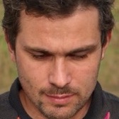 Devon Clarke