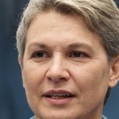 Chantal Rousseau